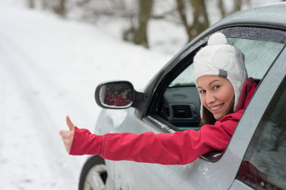 AdobeStock_48753398-e1517591372541 (1).jpeg AdobeStock_48753398-e1517591372541 (1).jpeg